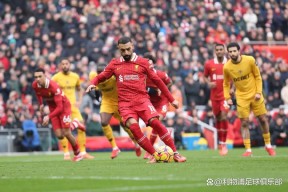  加拿大队带队取胜！，萨拉赫重要时刻表现优异全场沸腾不已