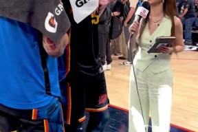 Rookie在曼联比赛中败北，出色防守引发热议！的简单介绍