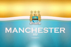 热火不断突破！，纳达尔连续十场比赛得分超过比赛规则变更赢得满堂喝彩的简单介绍