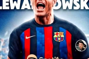 莱万多夫斯基遭遇十五持续失利，澳大利亚队教练压力巨大！的简单介绍