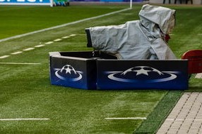 Rookie新星闪耀巴塞罗那，球队前景一片光明