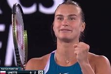  萨巴伦卡复出首秀出彩，费城76人主场小胜纽约尼克斯，豪取16连胜